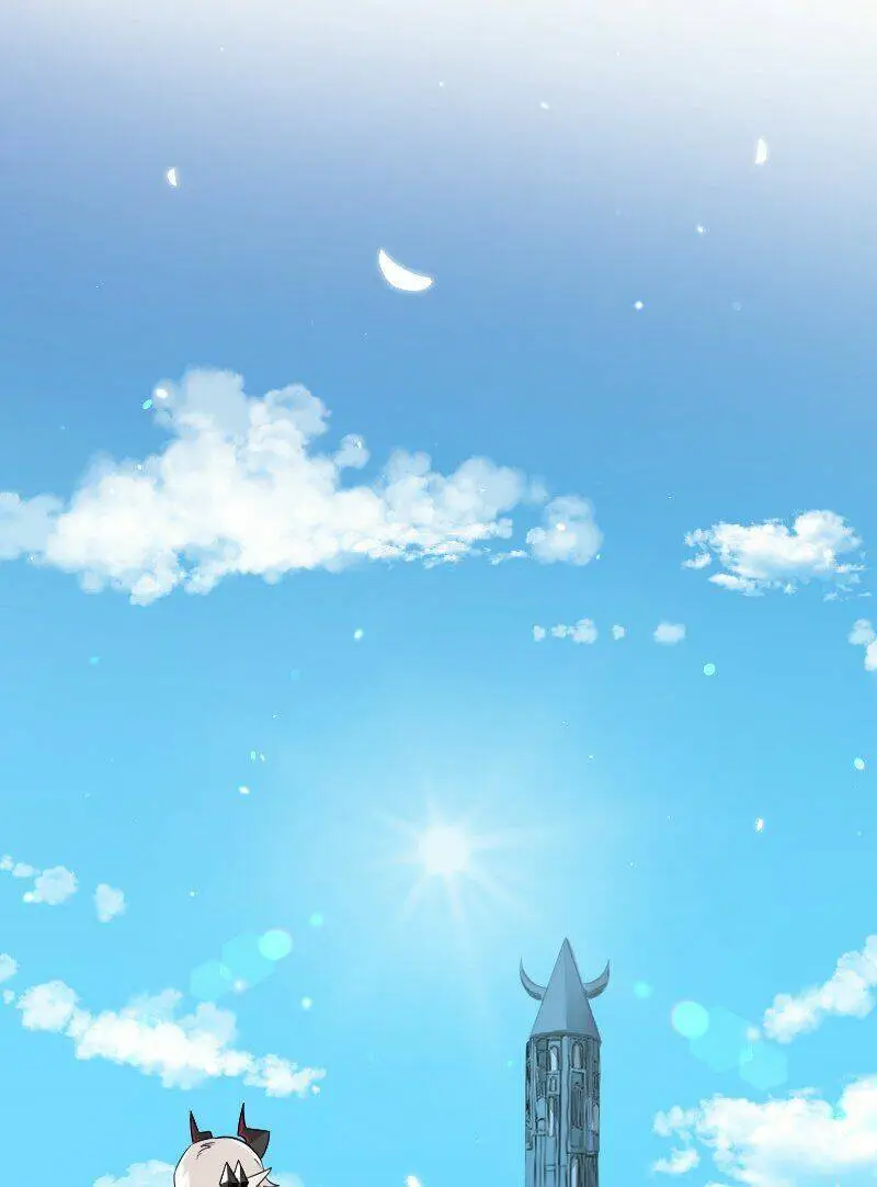 Chapter 80