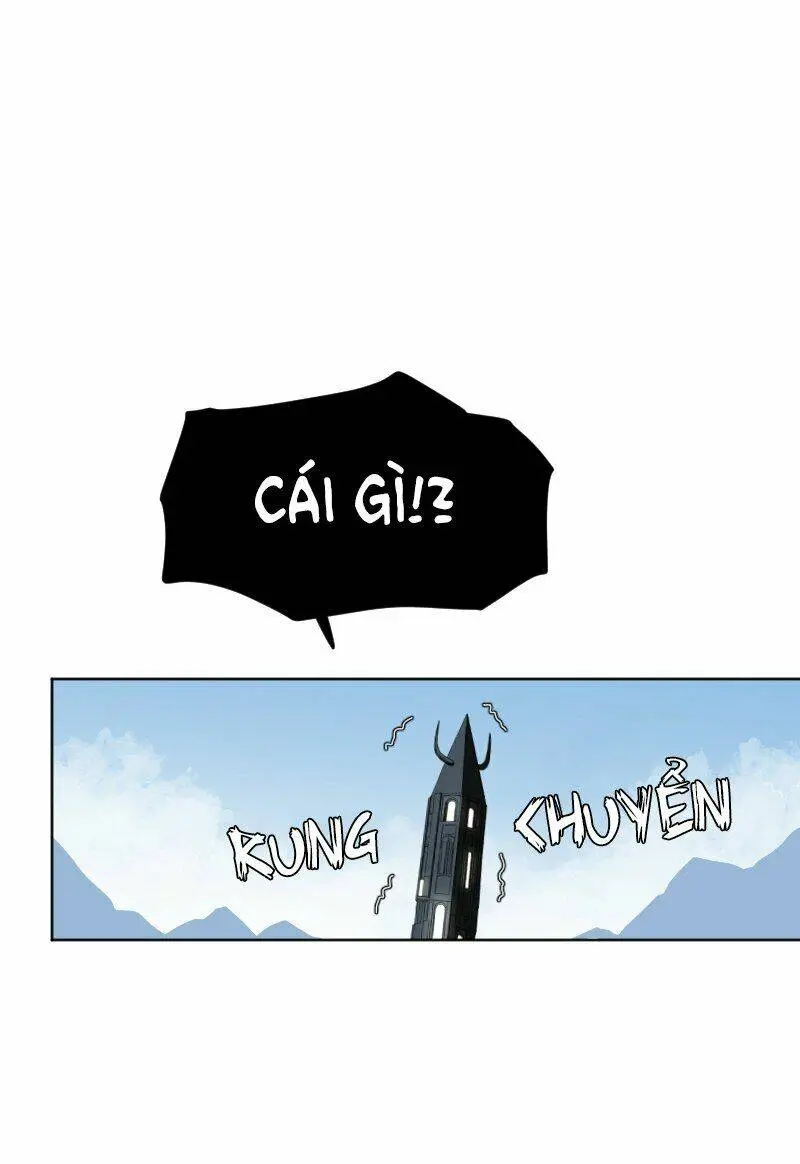 Chapter 80