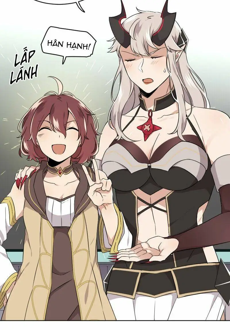Chapter 80