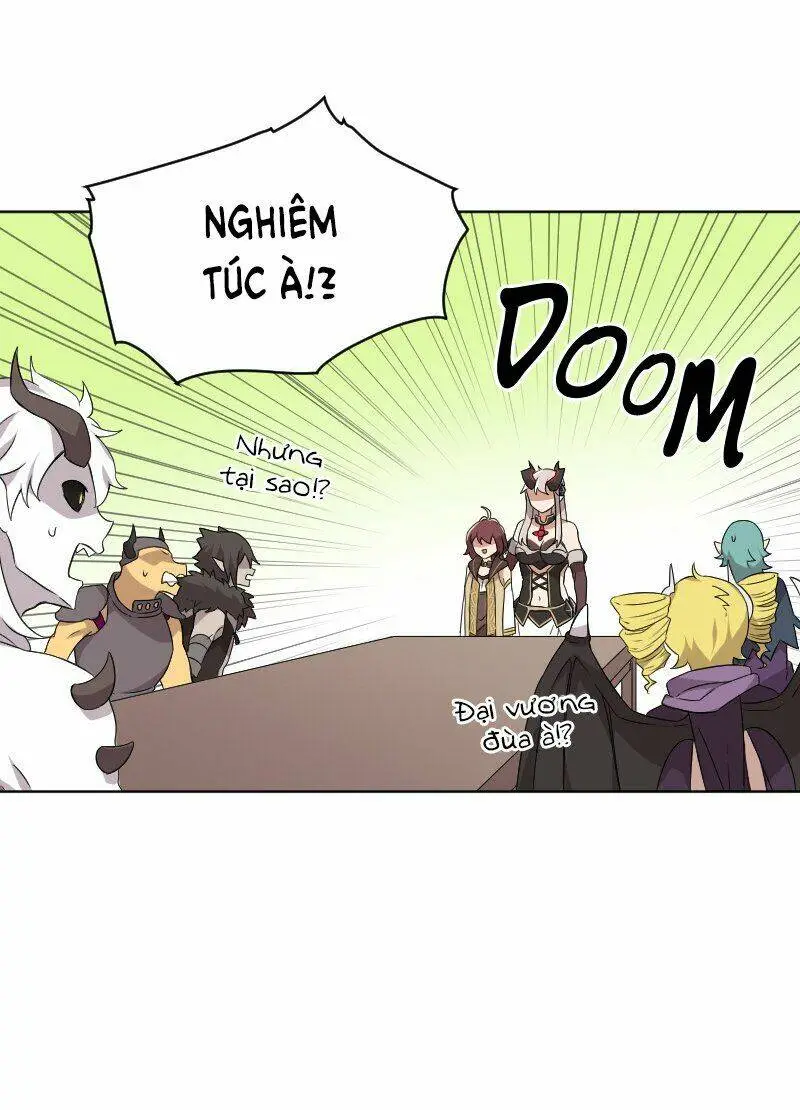 Chapter 80