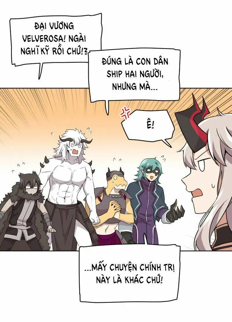 Chapter 80