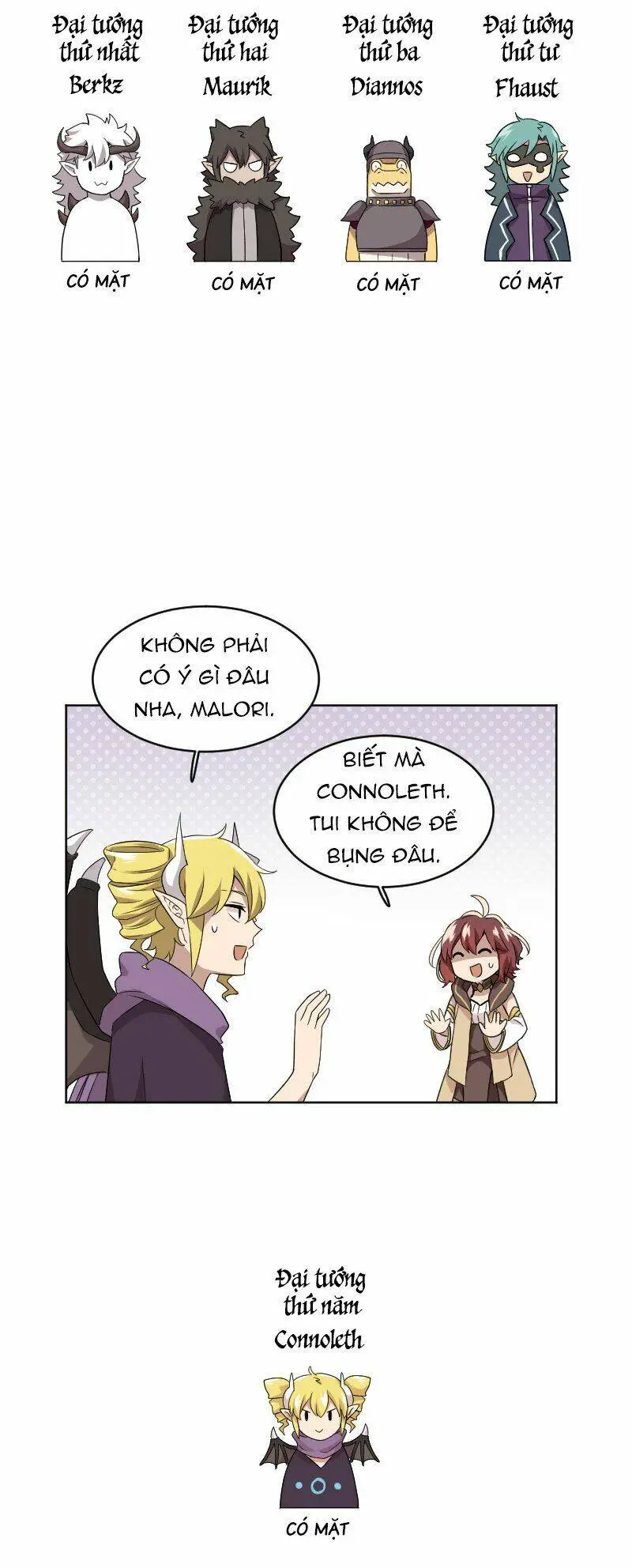 Chapter 80