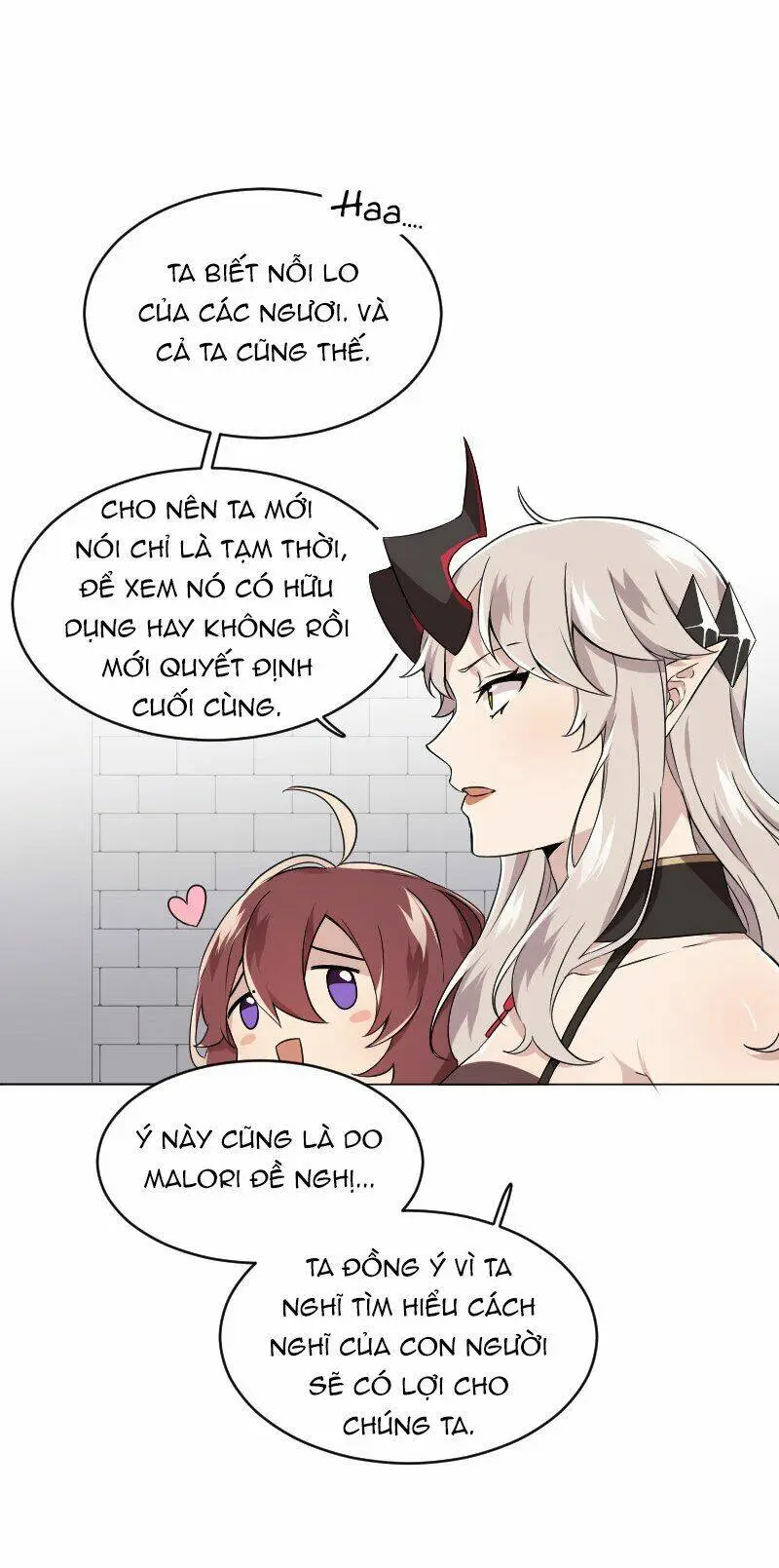 Chapter 80
