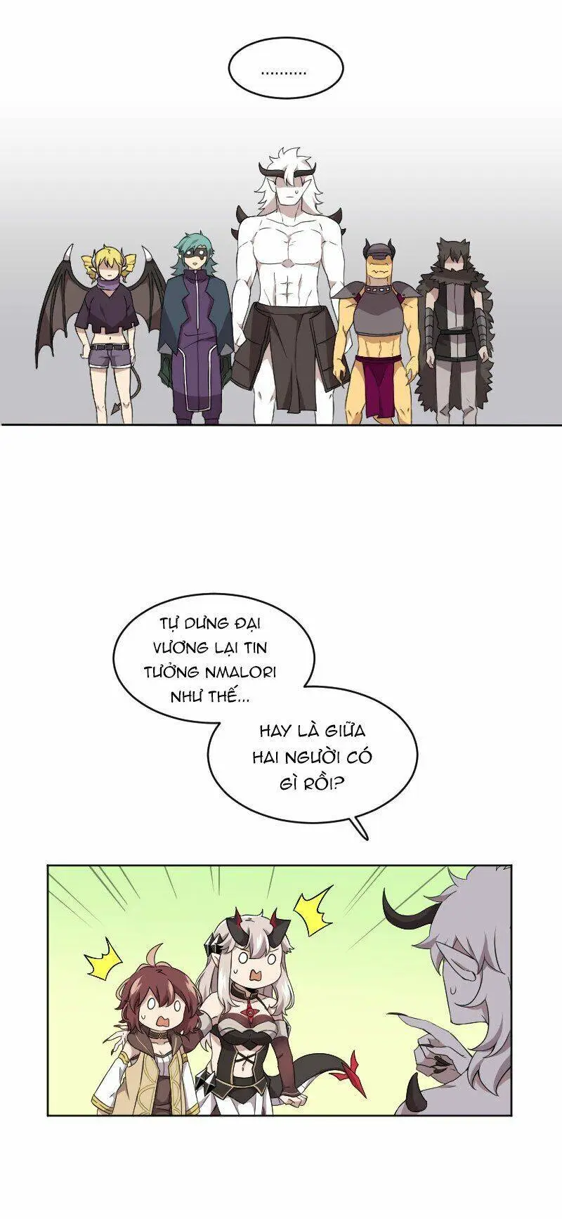 Chapter 80