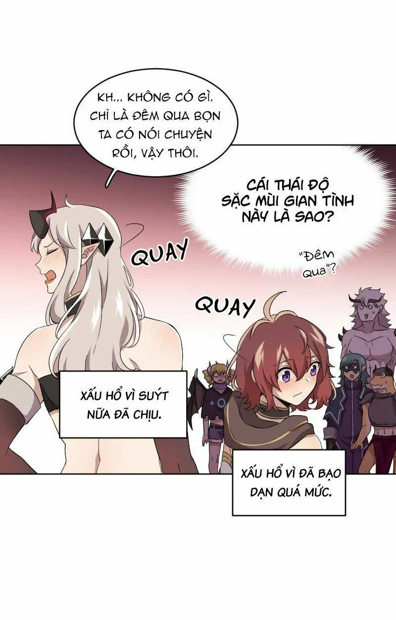 Chapter 80