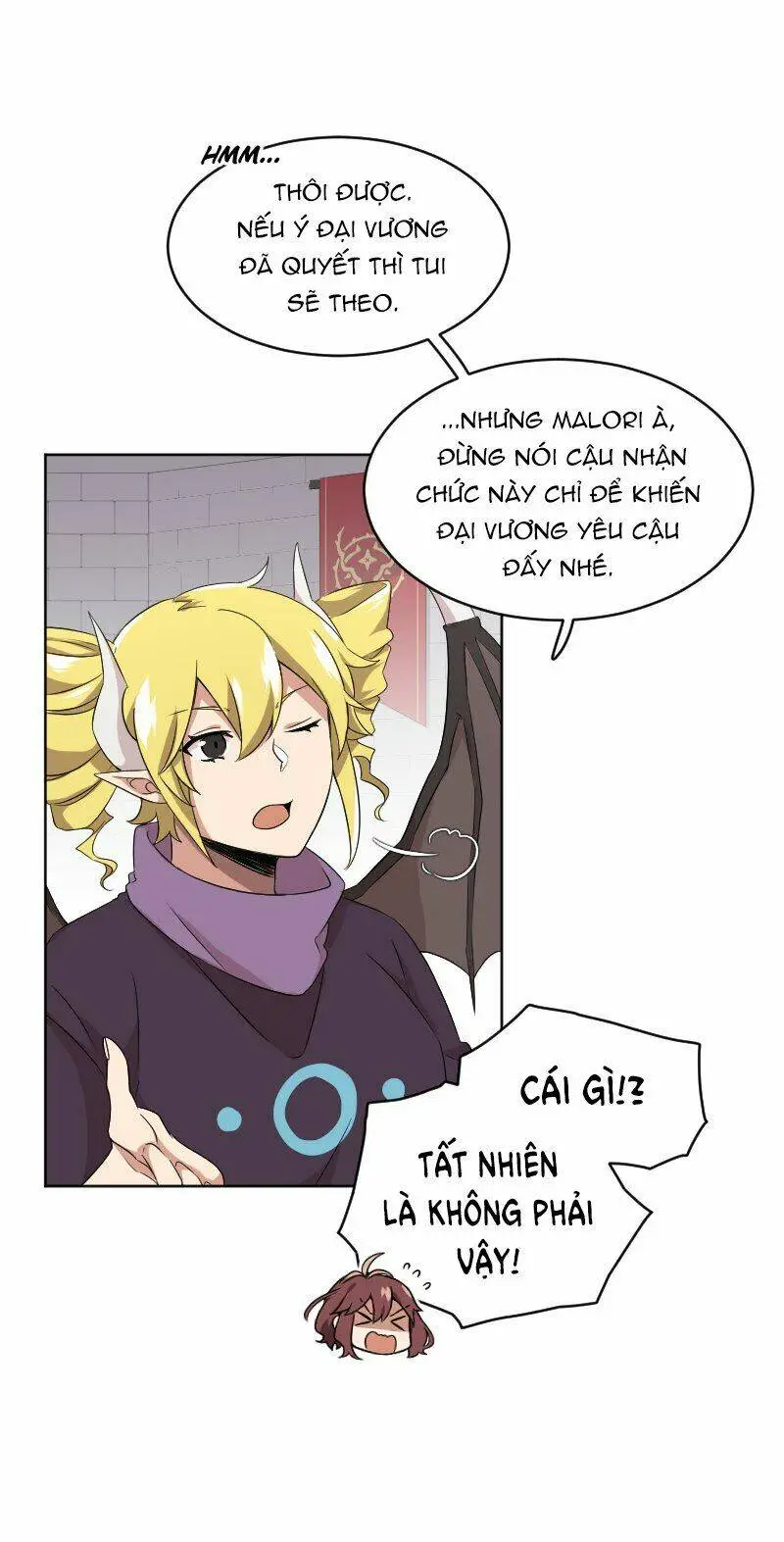 Chapter 80