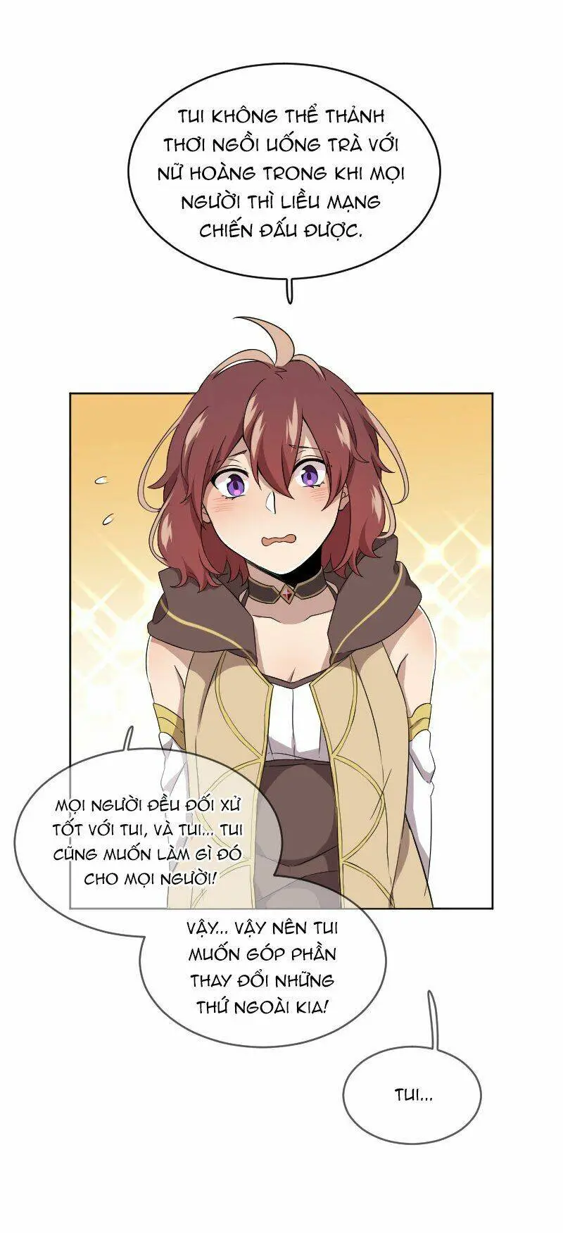 Chapter 80