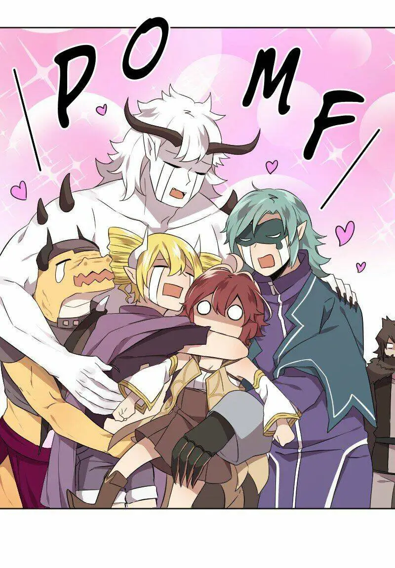 Chapter 80