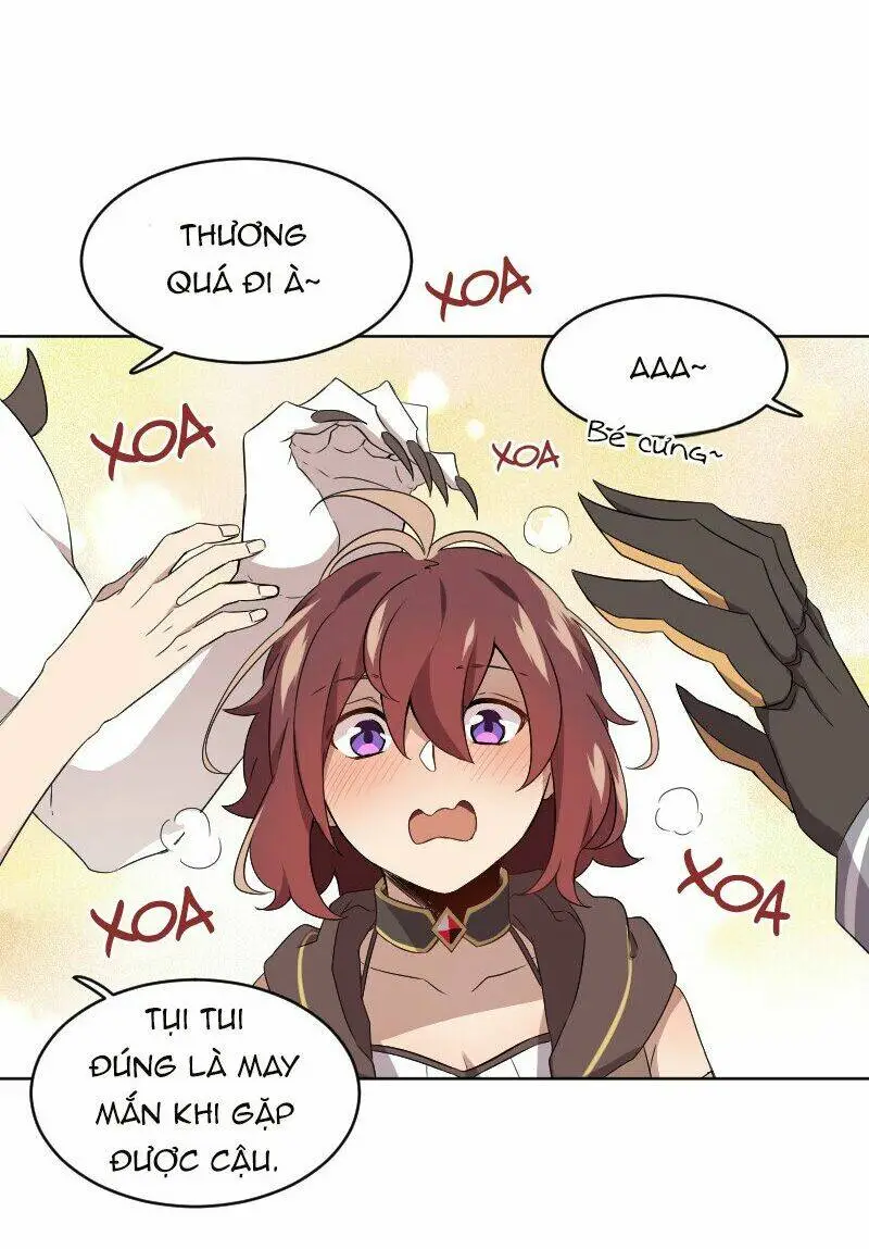 Chapter 80