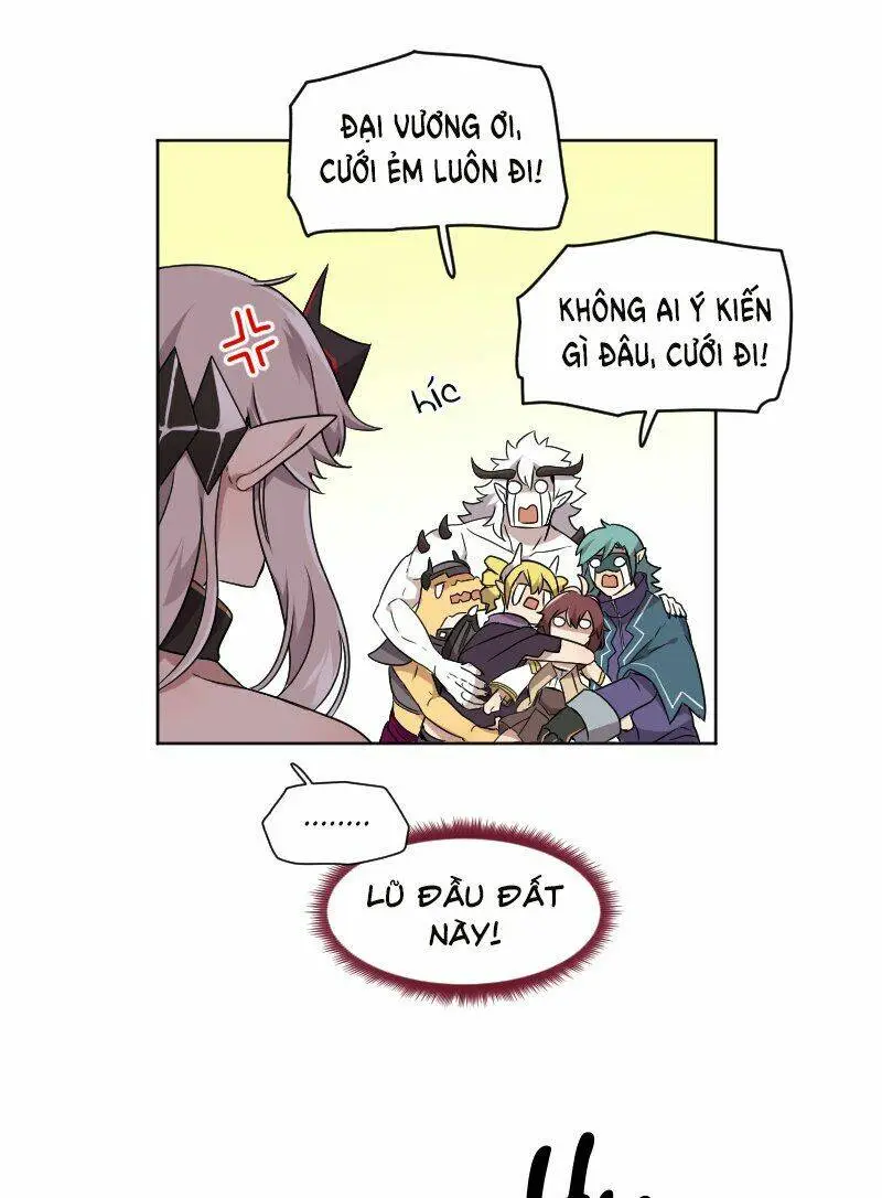 Chapter 80