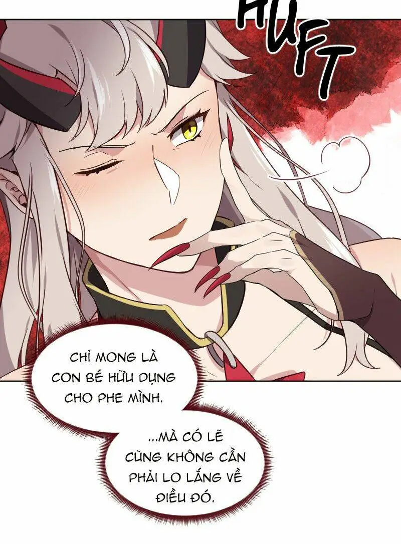 Chapter 80