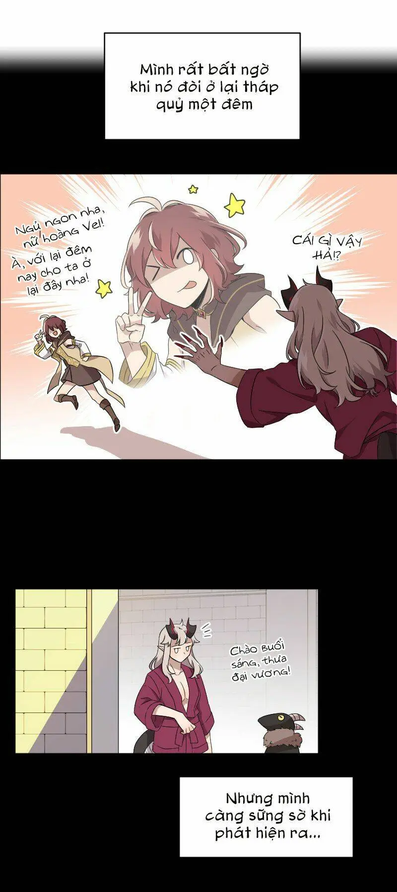Chapter 80