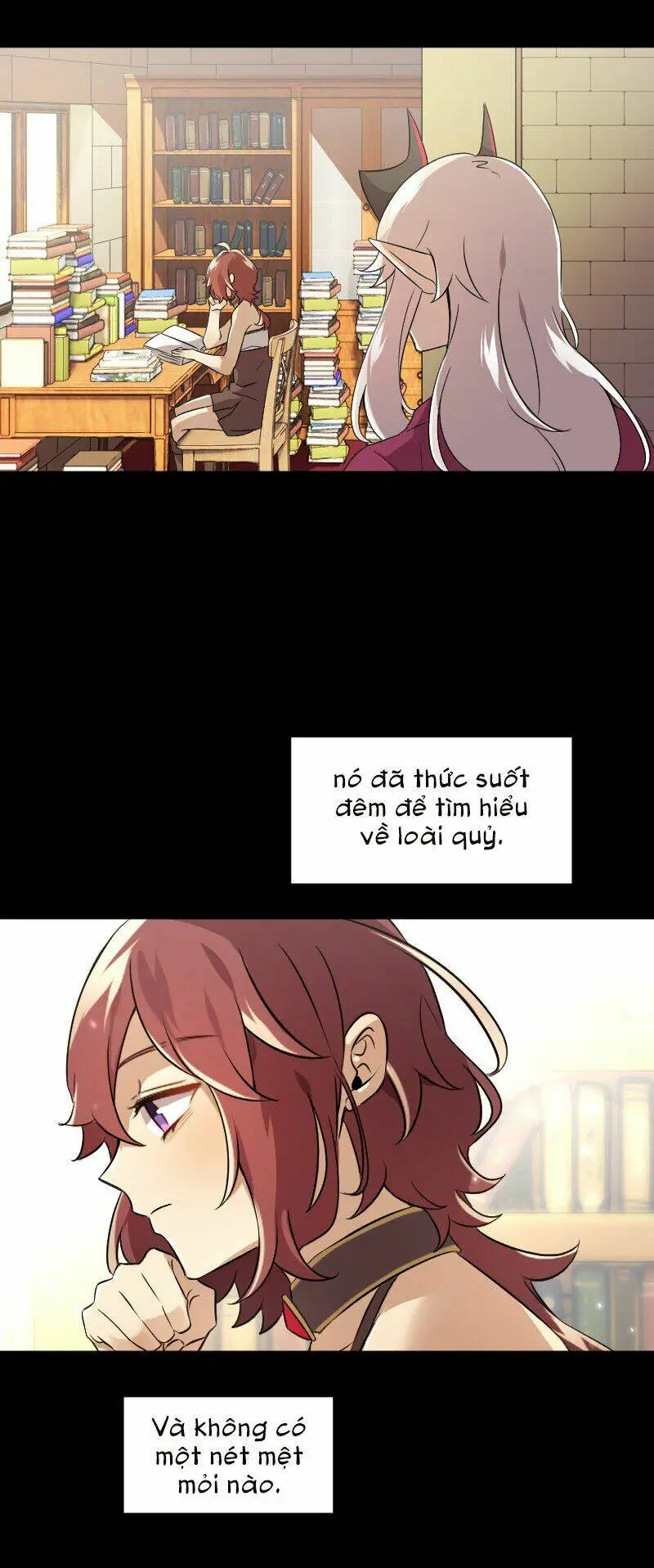 Chapter 80