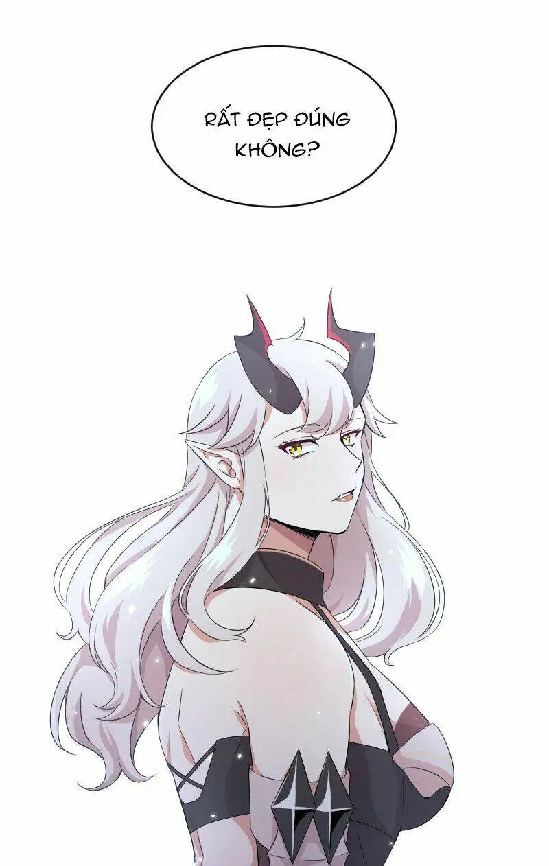 Chapter 80