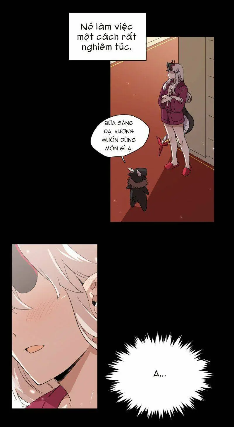 Chapter 80