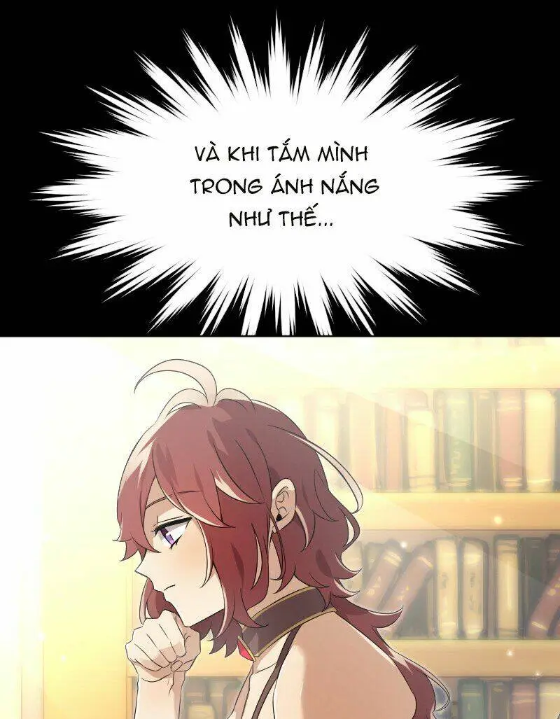 Chapter 80