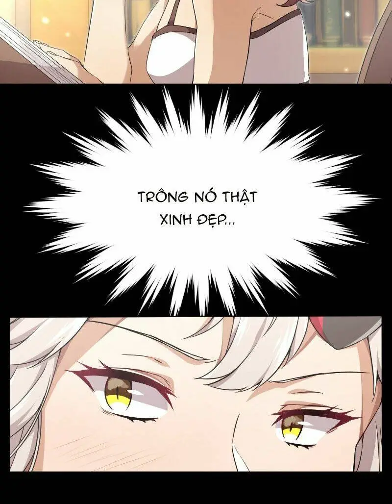 Chapter 80