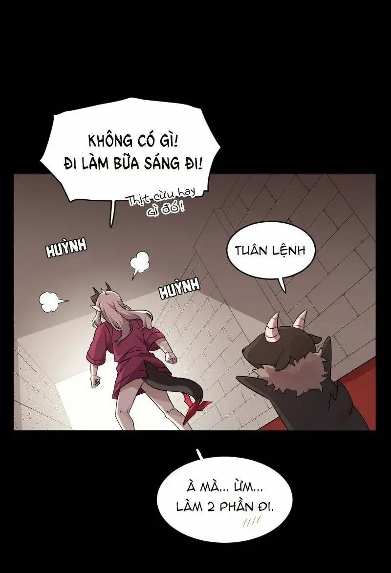 Chapter 80