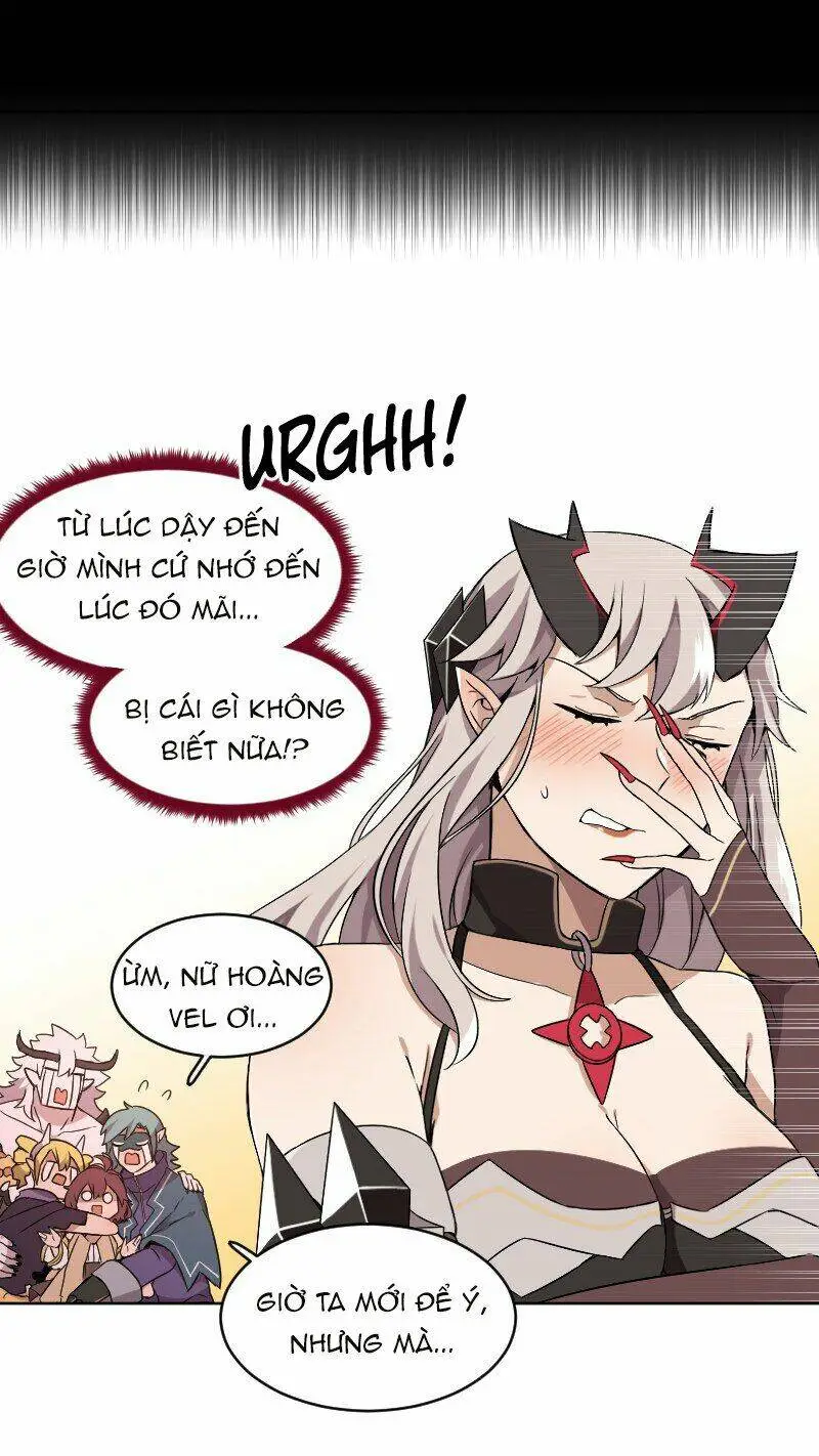 Chapter 80