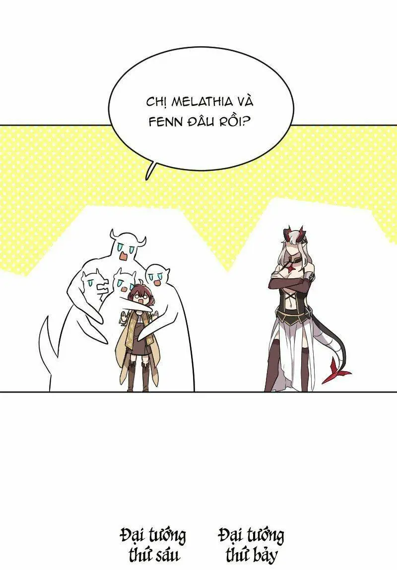 Chapter 80