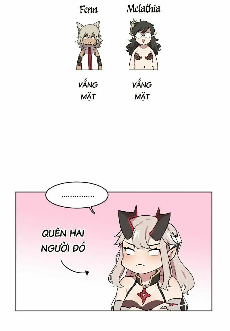Chapter 80