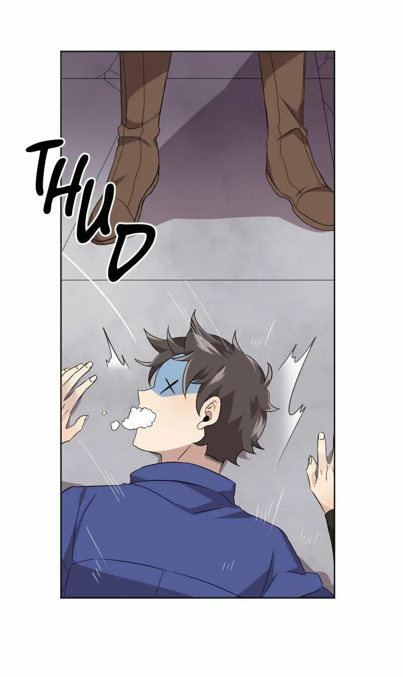 Chapter 80