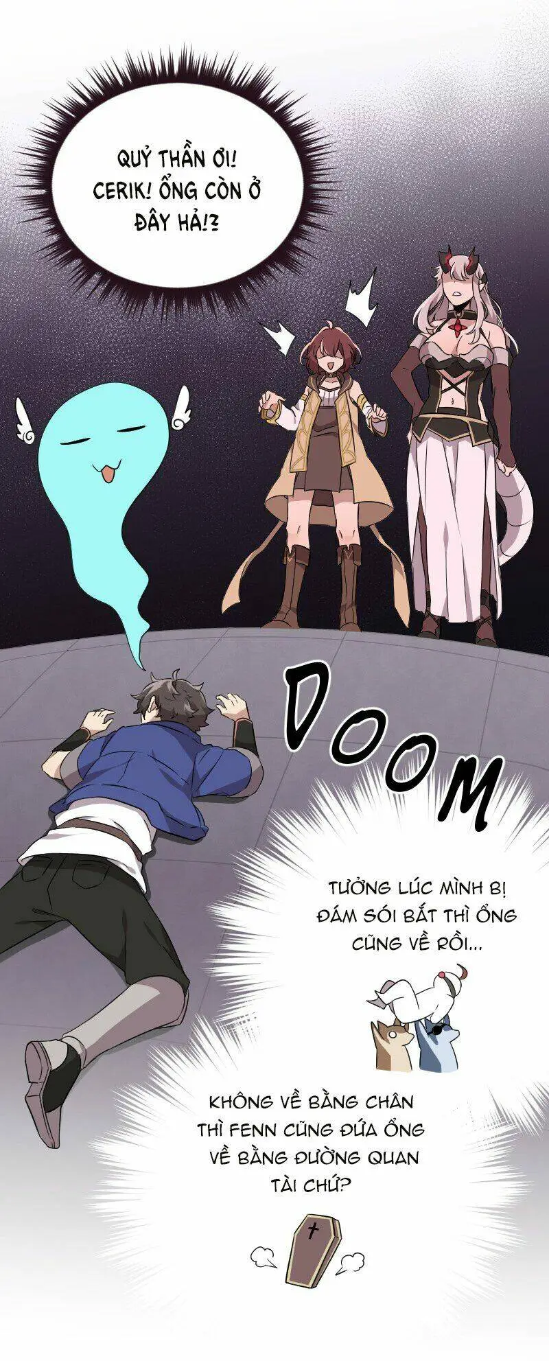 Chapter 80
