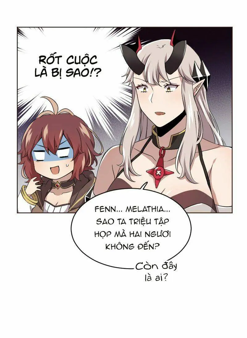 Chapter 80