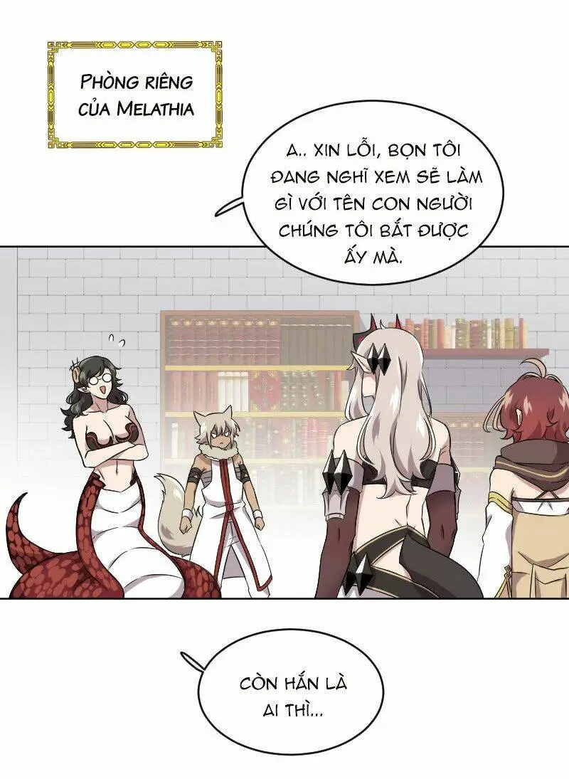 Chapter 80