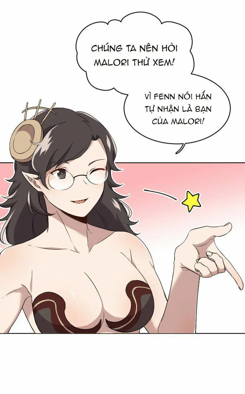 Chapter 80