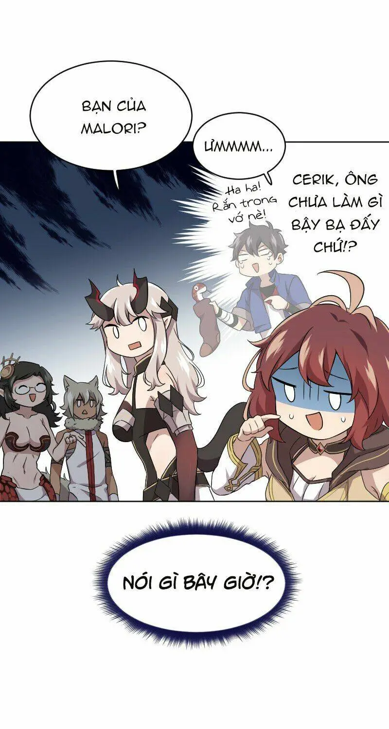 Chapter 80