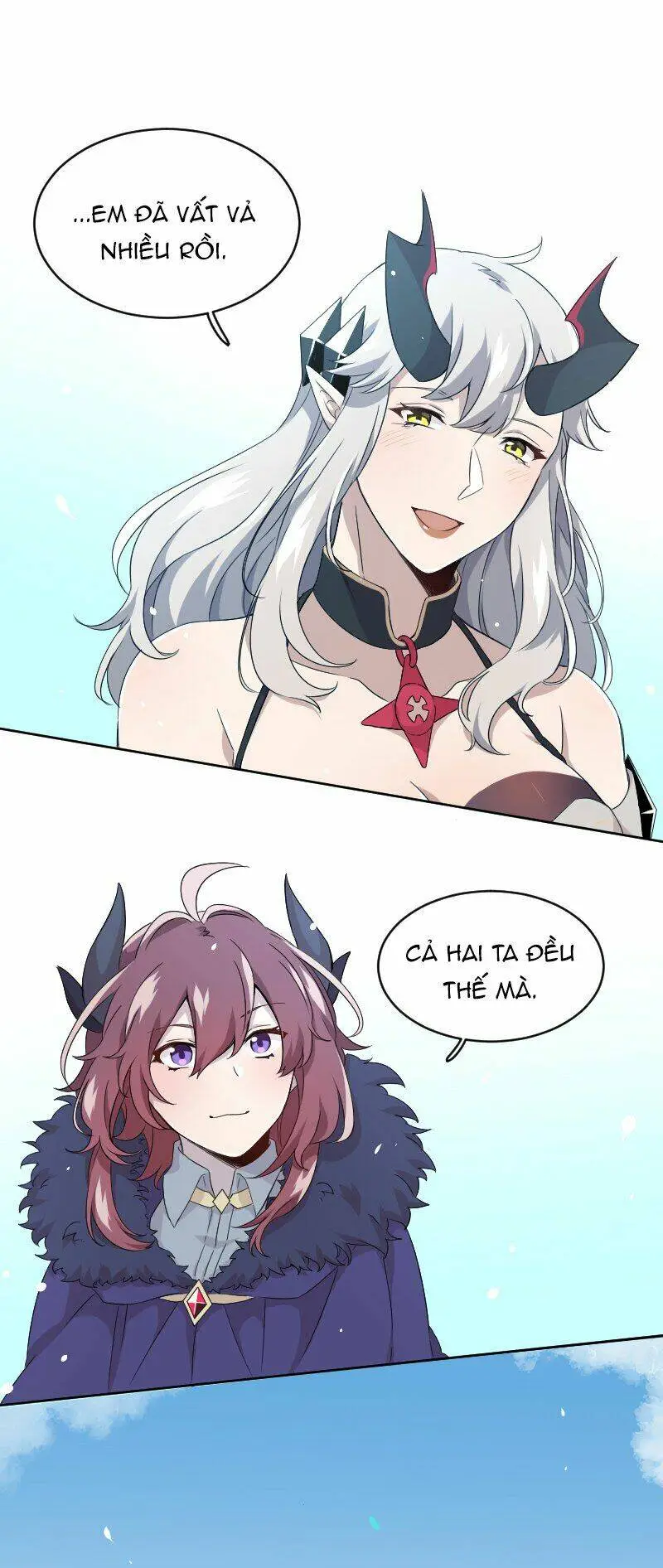 Chapter 80