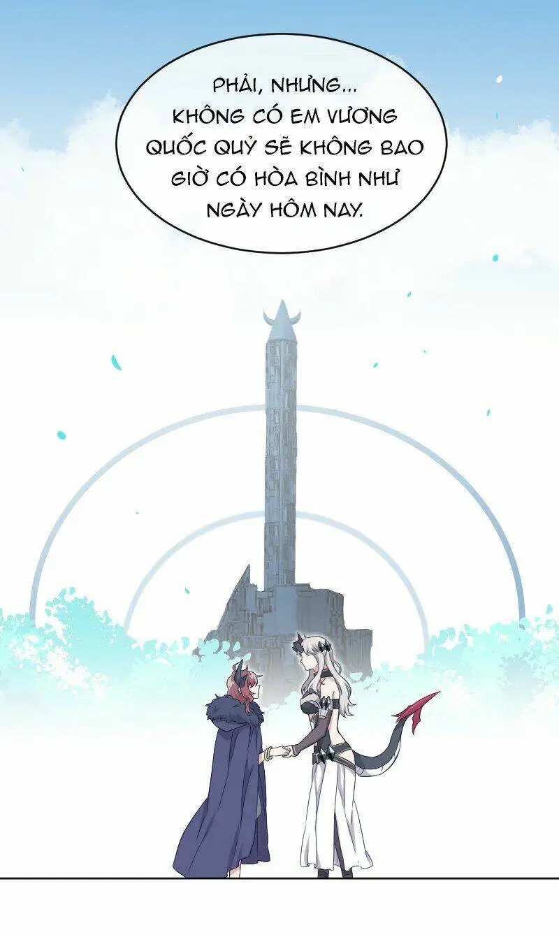 Chapter 80