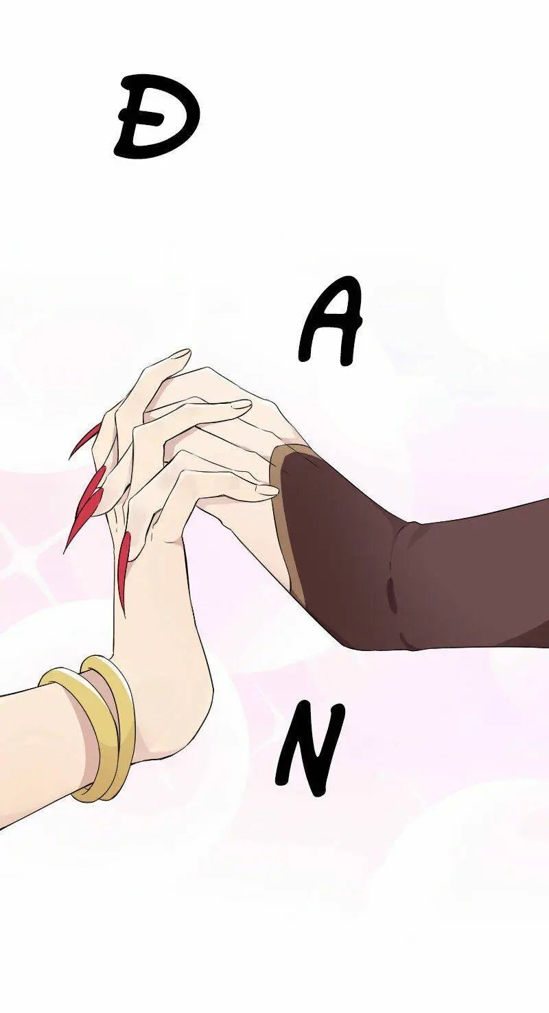 Chapter 80