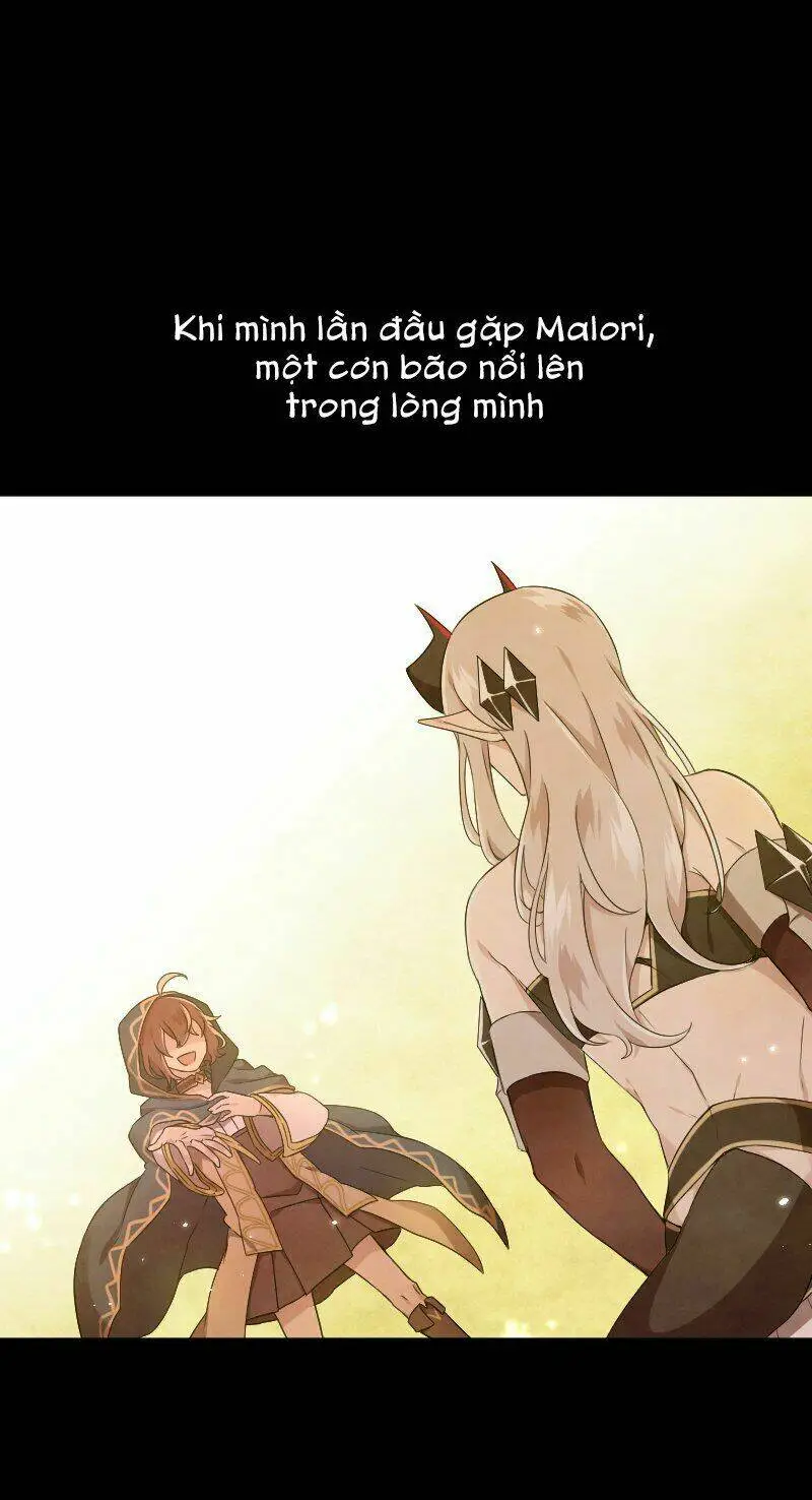 Chapter 79