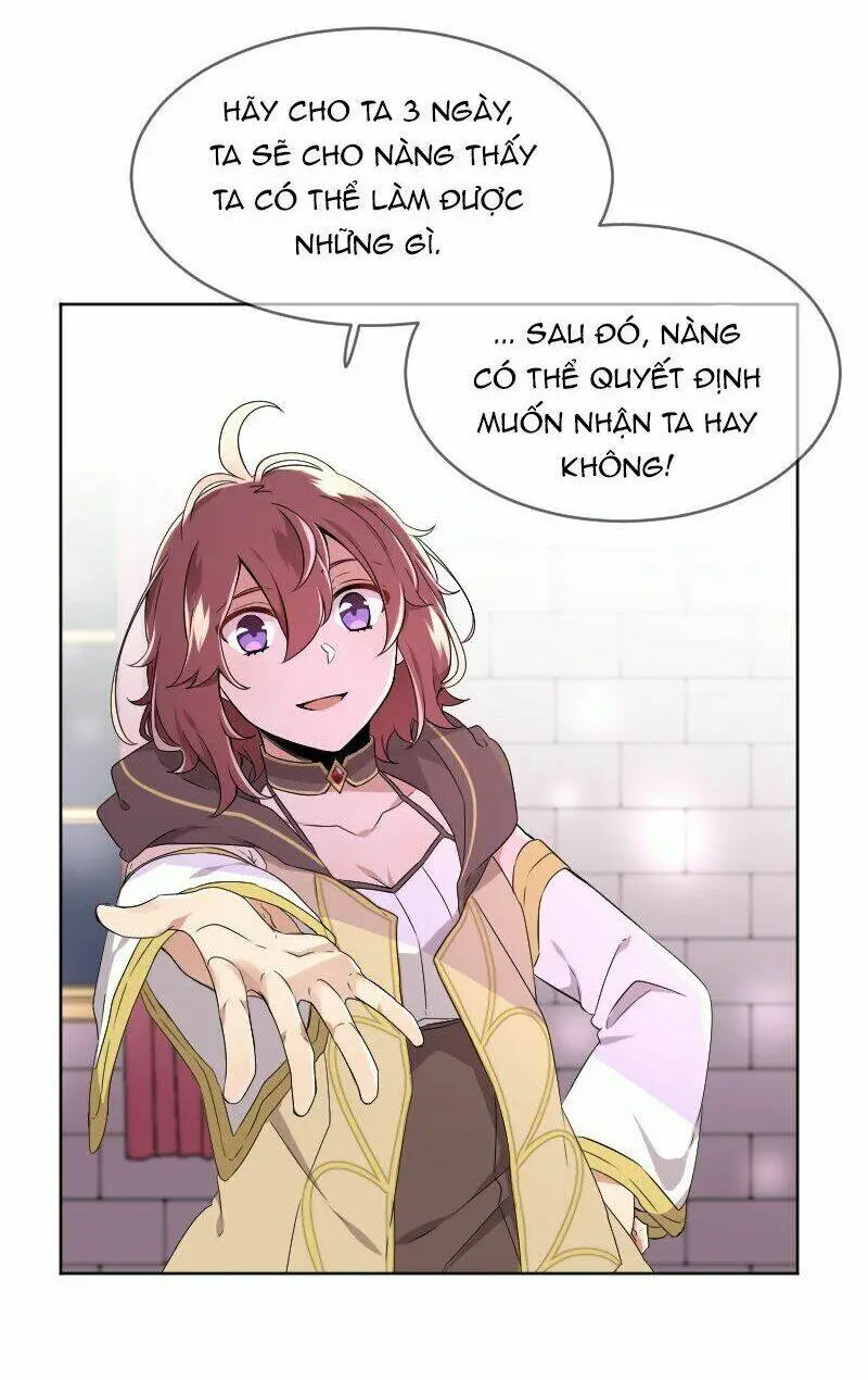 Chapter 79
