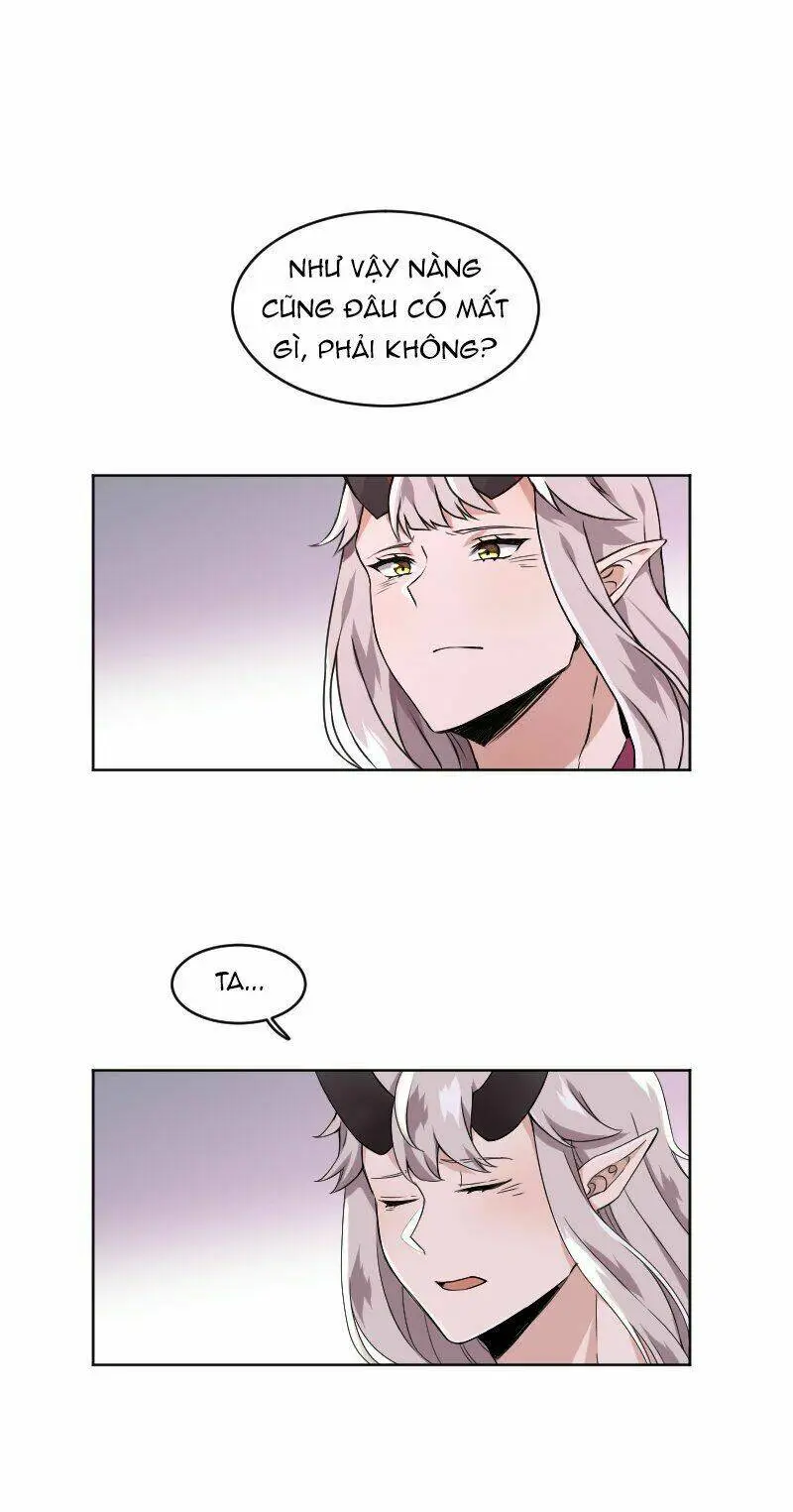 Chapter 79