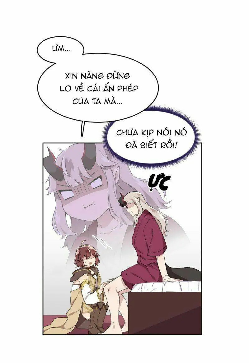 Chapter 79