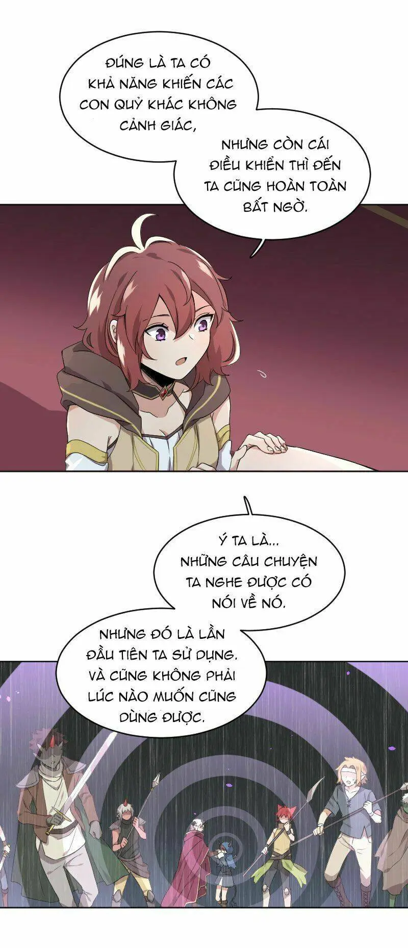 Chapter 79
