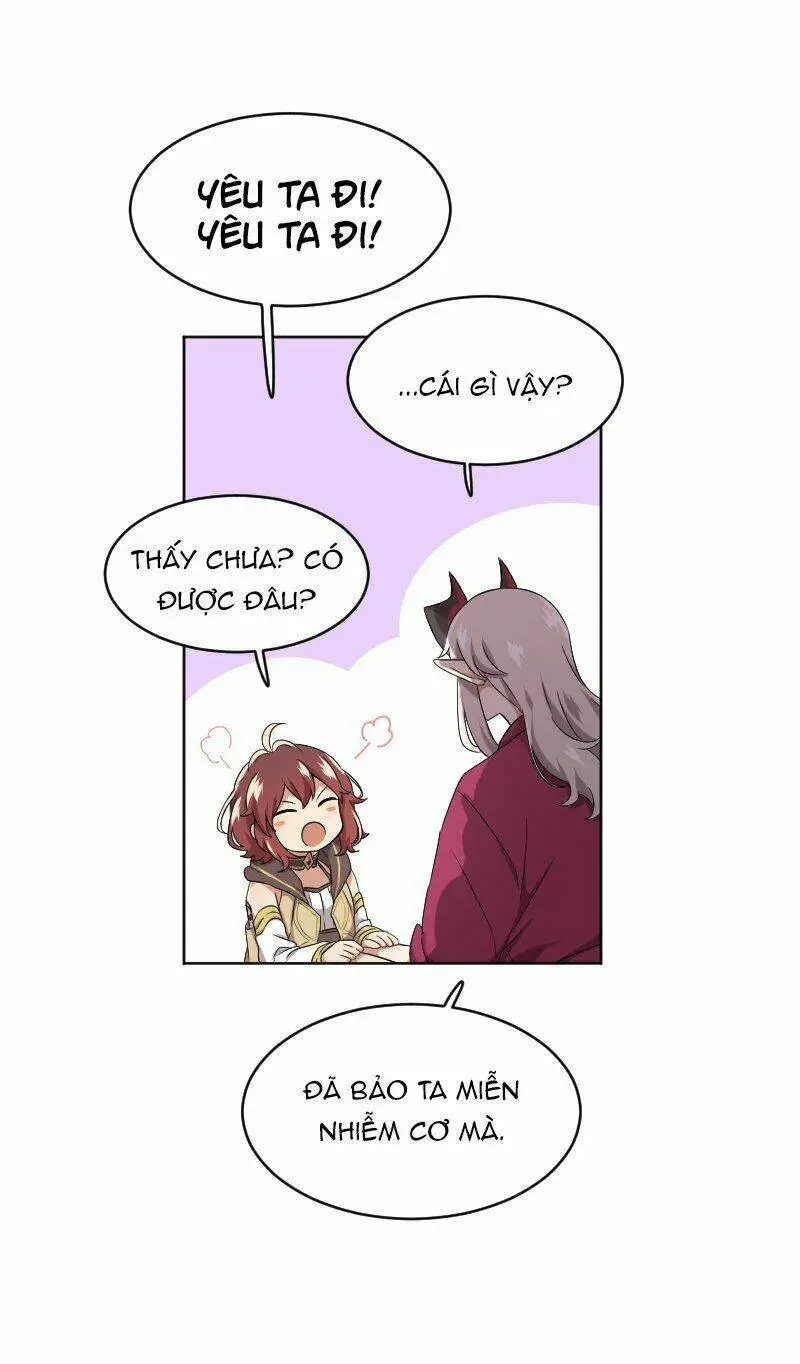Chapter 79