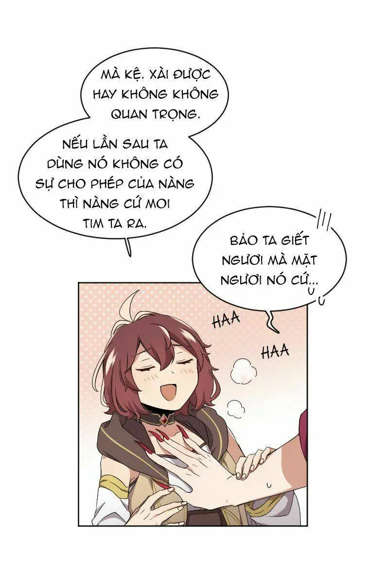 Chapter 79