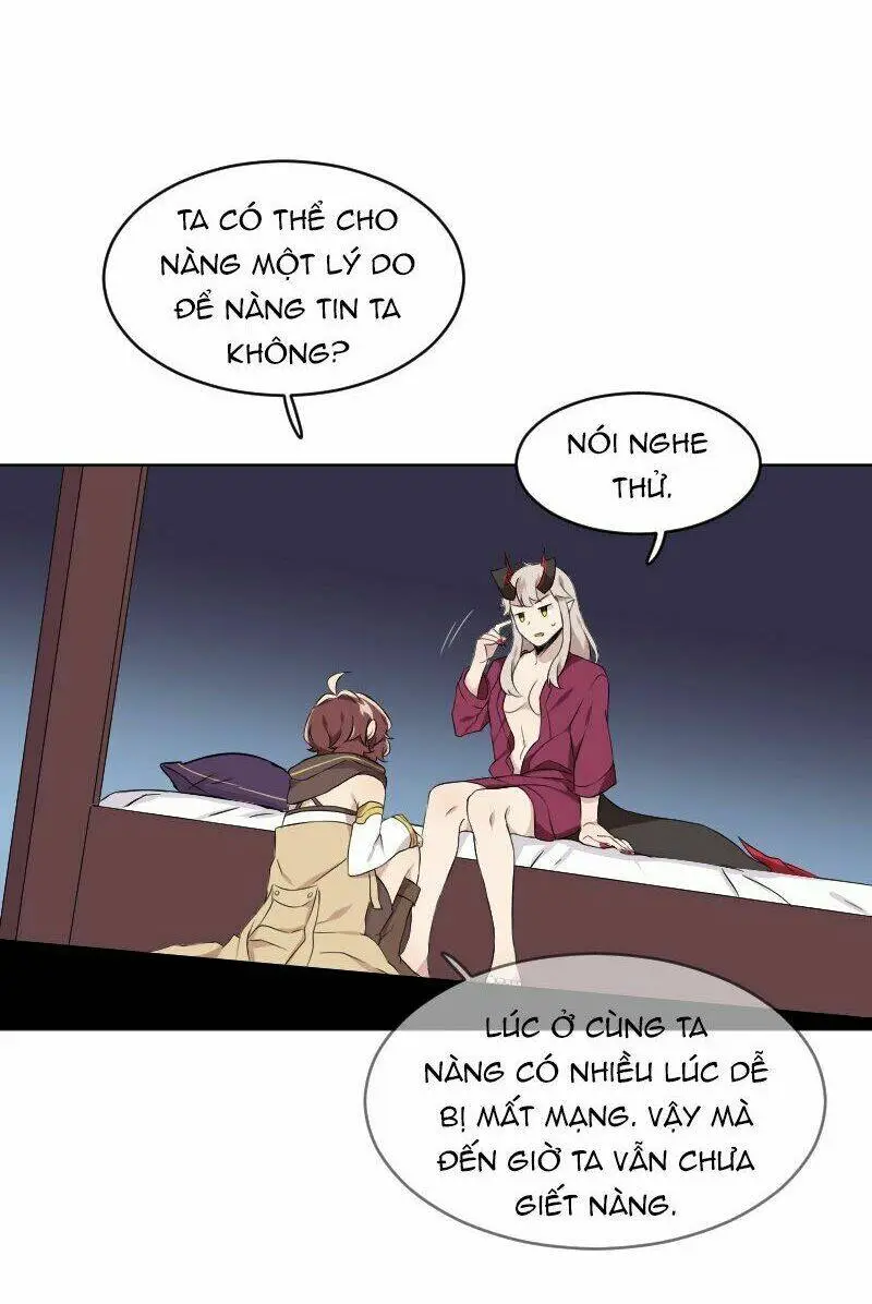 Chapter 79