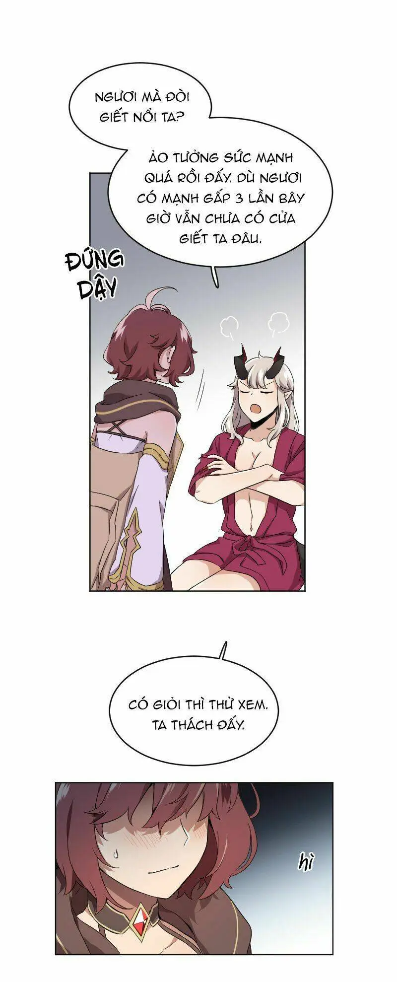 Chapter 79