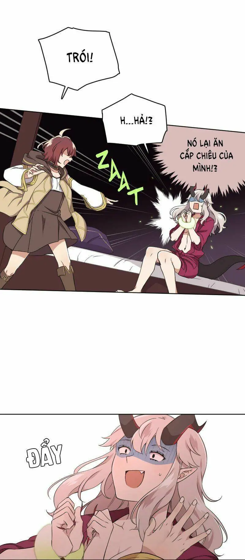 Chapter 79