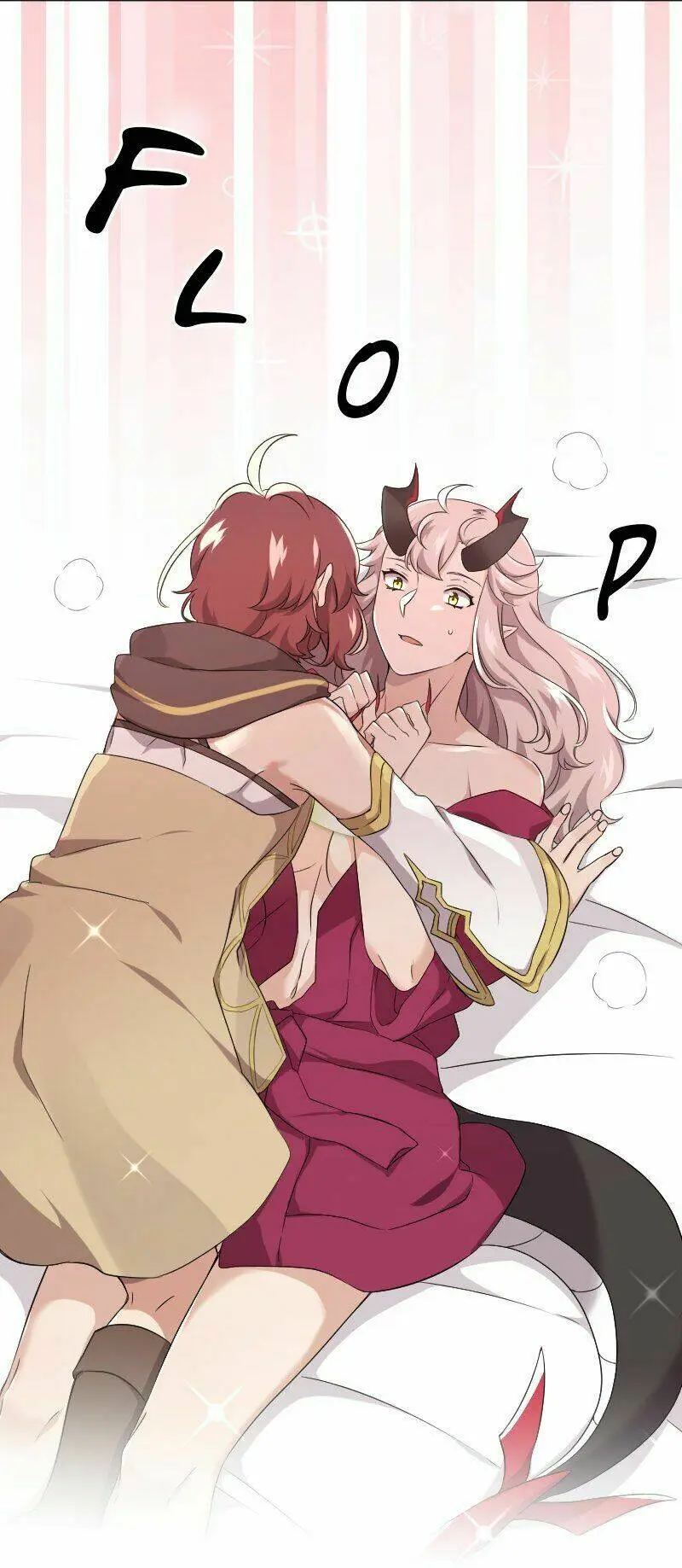Chapter 79