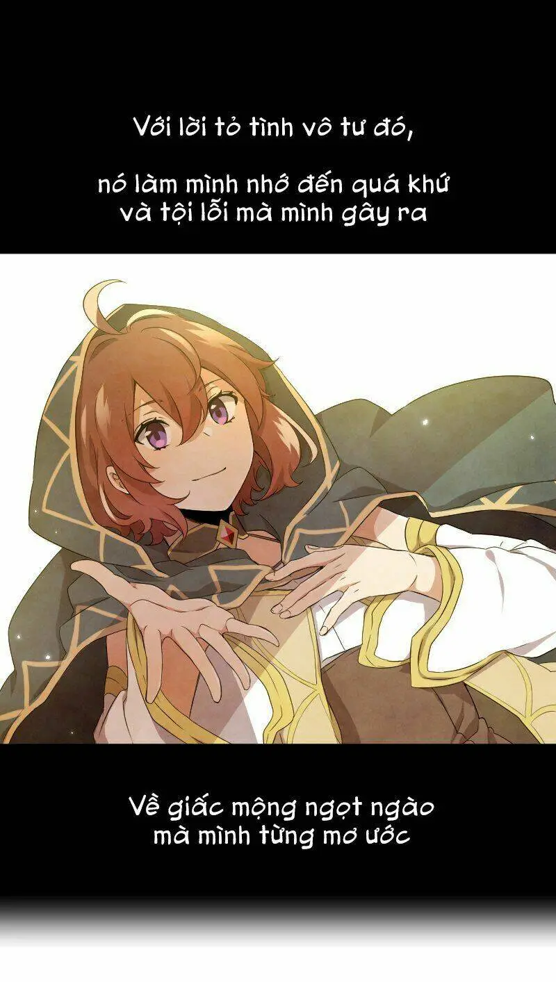Chapter 79