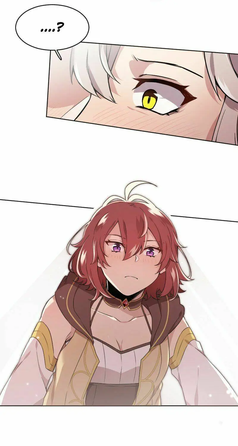 Chapter 79