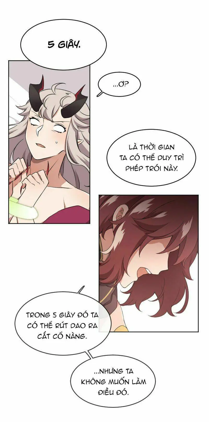 Chapter 79