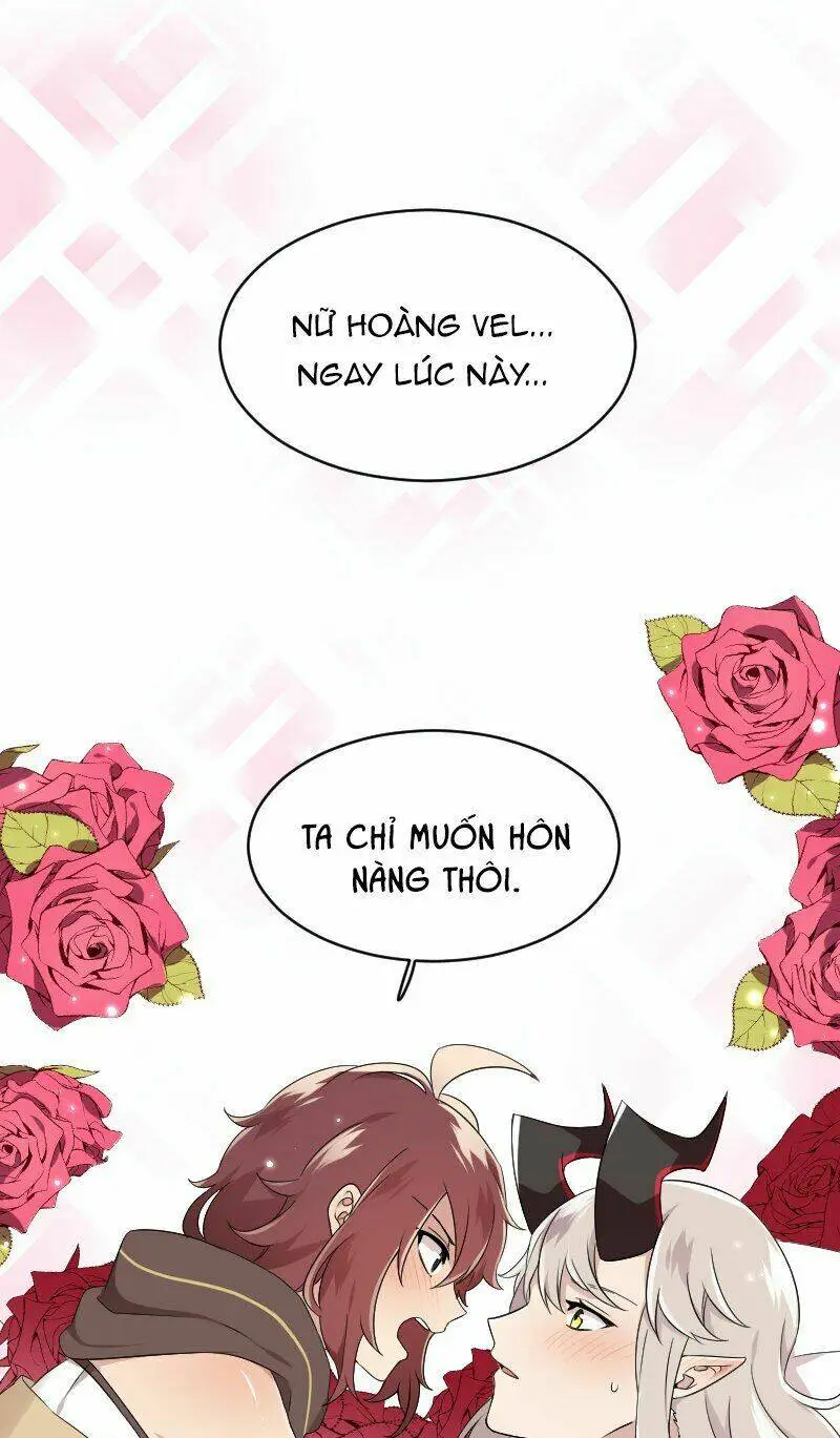 Chapter 79