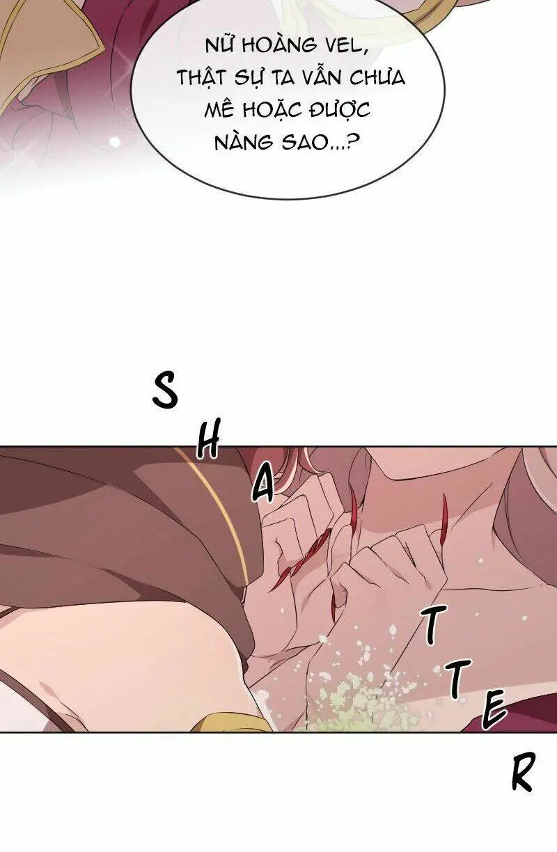 Chapter 79